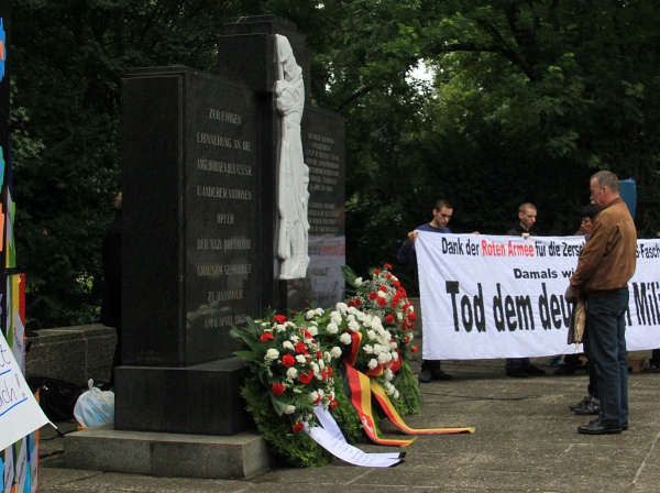 Antikrieg2010   064.jpg